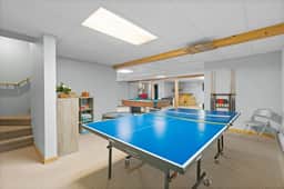 Pool, Hot Tub, Game Room, Secluded, and More!