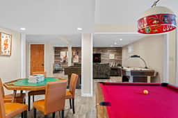 Private 3BR Estate - Hot Tub & Epic Game Room