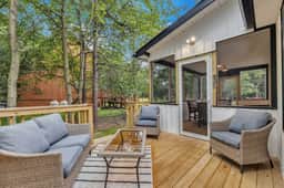 Lake Access, Hot Tub & Game Room | Pet-Friendly
