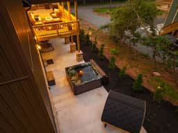 Pool, Hot Tub, Sauna, Game Room, Luxury and More! - Image 3