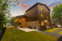 Pool, Hot Tub, Sauna, Game Room, Luxury and More! - Image 4