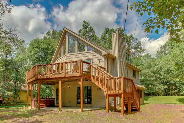Handpicked Homes